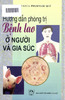 huong dan phong tri benh lao o nguoi va gia suc.pdf.jpg