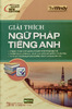 6.giai-thich-ngu-phap-tieng-anh-dai-loi-huong-giang1.pdf.jpg