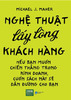 Sachvui.Com-Nghe-thuat-lay-long-khach-hang.pdf.jpg
