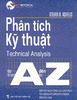 Phan-Tich-Ky-Thuat-Tu-A-Den-Z-Steven-B.-Achelis.pdf.jpg