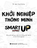 khoi-nghiep-thong-minh-smart-up-ts-ngo-cong-truong.pdf.jpg