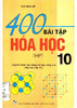 45.400-bai-tap-hoa-hoc-10-ngo-ngoc-an1.pdf.jpg