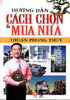 HuongDanChon&MuaNhaThuanPhongThuy_Part1.pdf.jpg
