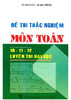 36.de-thi-trac-nghiem-mon-toan-10-11-12-luyen-thi-dai-hoc-le-mau-thao.pdf.jpg