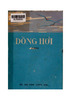 Dong Hoi tho.pdf.jpg
