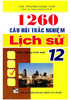 10. 1260-cau-hoi-trac-nghiem-lich-su-lop-12-truong-ngoc-thoi.pdf.jpg