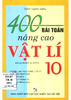 18.400-bai-toan-nang-cao-vat-ly-101.pdf.jpg