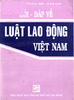 Hỏi đáp về luật lao động Việt Nam.pdf.jpg