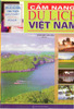 Cẩm nang du lịch Việt Nam.pdf.jpg