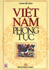 Việt Nam phong tục - Phan Kế Bính.pdf.jpg