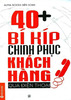 11.40-bi-kip-chinh-phuc-khach-hang-qua-dien-thoai-alphabooks-bien-soan.pdf.jpg