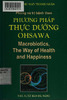 20160511 phuong phap thuc dung.pdf.jpg