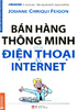Ban-hang-thong-minh-qua-dien-thoai-va-internet.pdf.jpg