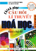 28. chinh-phuc-cau-hoi-ly-thuyet-hoa-hoc-theo-chu-de1.pdf.jpg