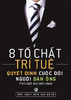 Sachvui.vn-8-to-chat-tri-tue-quyet-dinh-cuoc-doi-nguoi-dan-ong-phan-quoc-bao.pdf.jpg