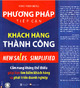 PhuongPhapTiepCanKhachHangThanhCong.pdf.jpg