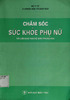 20160511 cham soc suc khoe phu nu.pdf.jpg