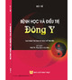 Phan Quang Chi Hieu-Benh hoc va dieu tri dong y.pdf.jpg