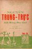 Nguyen Trung truc- Anh Hung dan chai.pdf.jpg