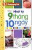 NhatKy9thang10Ngay.pdf.jpg
