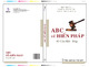 ABC về Hiến pháp.pdf.jpg