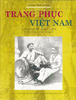 Trang_phuc_Viet_Nam_Vietnamese .pdf.jpg