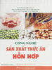 20160419cong nghe san xuat thuc an hon hop.pdf.jpg