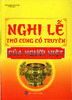 NghiLeThoCungCoTruyenCuaNguoiViet_Part1.pdf.jpg