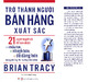 TroThanhNguoiBanHangXuatSac.pdf.jpg