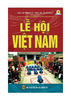 Lễ hội Việt Nam p1.pdf.jpg