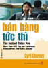 14.ban-hang-tuc-thi-cyril-charney.pdf.jpg