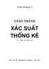 22.giao_trinh_xac_suat_thong_ke_tong_dinh_quy1.pdf.jpg