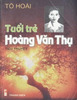 Tuoi tre Hoang Van Thu.pdf.jpg