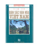 Tìm về bản sắc văn hóa Việt nam.pdf.jpg