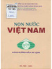 Non nước Việt Nam.pdf.jpg