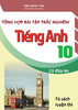 33.tong-hop-bai-tap-trac-nghiem-tieng-anh-10-co-dap-an-dao-dang-thai.pdf.jpg