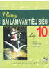 34.nhung-bai-lam-van-tieu-bieu-10-nguyen-xuan-lac.pdf.jpg