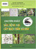 Chuyên khảo sâu, bệnh hại cây bạch đàn và keo.pdf.jpg