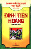 DinhTienHoang.pdf.jpg