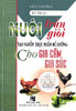 Kỹ thuật nuôi trùn, nuôi giòi tạo nguồn thực phẩm bổ dưỡng cho gia súc gia cầm.pdf.jpg