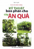 Kỹ thuật bón phân cho cây ăn quả.pdf.jpg