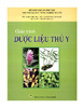 Giáo trình dược liệu thú y.pdf.jpg