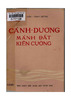 Canh Duong manh dat kien cuong.pdf.jpg