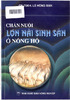 Chăn nuôi lợn nái sinh sản ở nông hộ.pdf.jpg