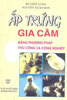 Ấp trứng gia cầm bằng phương pháp thủ công cổ truyền có cải tiến.pdf.jpg