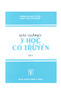 Bai giang y hoc co truyen T.2.pdf.jpg