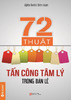 8.72-thuat-tan-cong-tam-ly-trong-ban-le-alpha-book-bien-soan.pdf.jpg