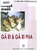 Kỹ thuật nuôi gà ri & gà ri pha.pdf.jpg