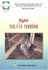 Nghề nuôi nhím.pdf.jpg