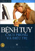 BenhTuyCachPhongVaDieuTri.pdf.jpg